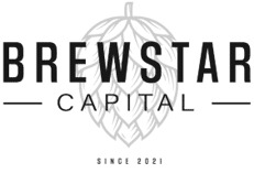 BrewStar Captital brewery finance