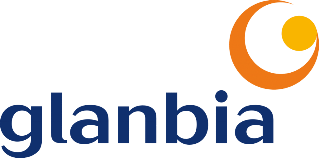 Glanbia Foods 6ix Process Design