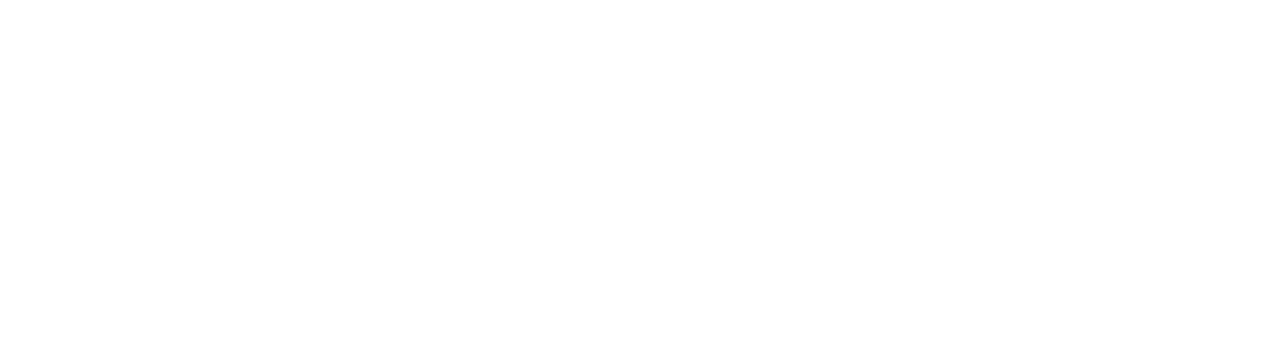 Siren Craft Brew logo