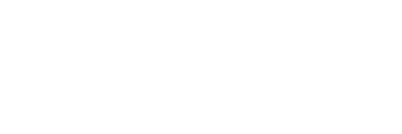 Drop Project Brewing Co. logo